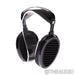 Hifiman Arya Open Back Headphones