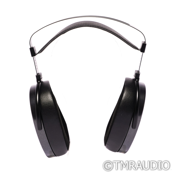 Hifiman Arya Open Back Headphones