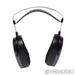 Hifiman Arya Open Back Headphones