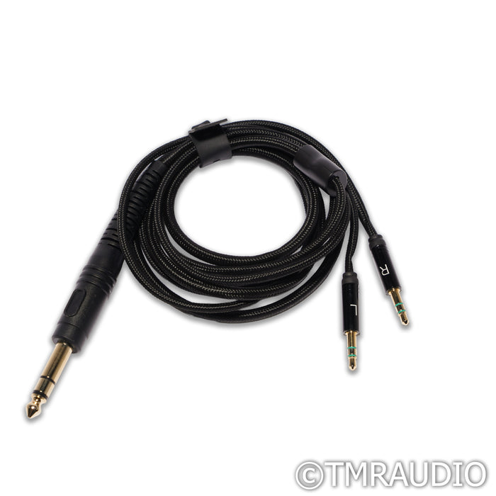 Hifiman Arya Open Back Headphones