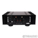 Pass Labs XA25 Stereo Power Amplifier; XA-25