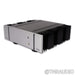 Pass Labs XA25 Stereo Power Amplifier; XA-25