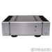 Pass Labs XA25 Stereo Power Amplifier; XA-25