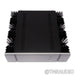 Pass Labs XA25 Stereo Power Amplifier; XA-25
