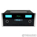 McIntosh C2500 Stereo Tube Preamplifier; MM / MC Phono
