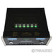 McIntosh C2500 Stereo Tube Preamplifier; MM / MC Phono