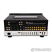 McIntosh C2500 Stereo Tube Preamplifier; MM / MC Phono