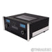 McIntosh C2500 Stereo Tube Preamplifier; MM / MC Phono