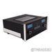 McIntosh C2500 Stereo Tube Preamplifier; MM / MC Phono