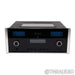 McIntosh C2500 Stereo Tube Preamplifier; MM / MC Phono
