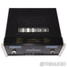 McIntosh C2500 Stereo Tube Preamplifier; MM / MC Phono