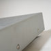 Parasound Halo A 23+ Stereo Power Amplifier; A23+