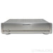 Parasound Halo A 23+ Stereo Power Amplifier; A23+