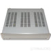 Parasound Halo A 23+ Stereo Power Amplifier; A23+