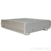 Parasound Halo A 23+ Stereo Power Amplifier; A23+