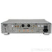 Parasound Halo A 23+ Stereo Power Amplifier; A23+