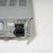 Parasound Halo A 23+ Stereo Power Amplifier; A23+