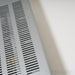 Parasound Halo A 23+ Stereo Power Amplifier; A23+
