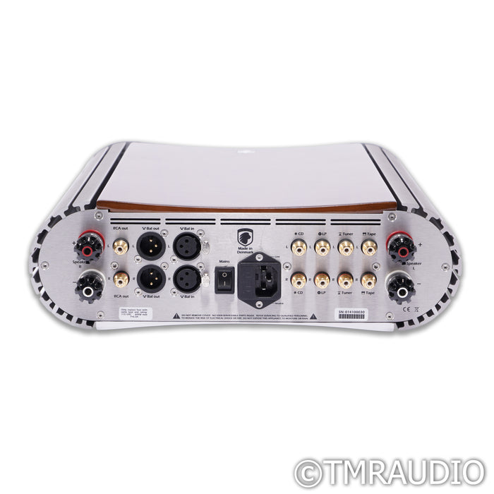 Gato Audio AMP-150 AE Stereo Integrated Amplifier