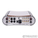Gato Audio AMP-150 AE Stereo Integrated Amplifier
