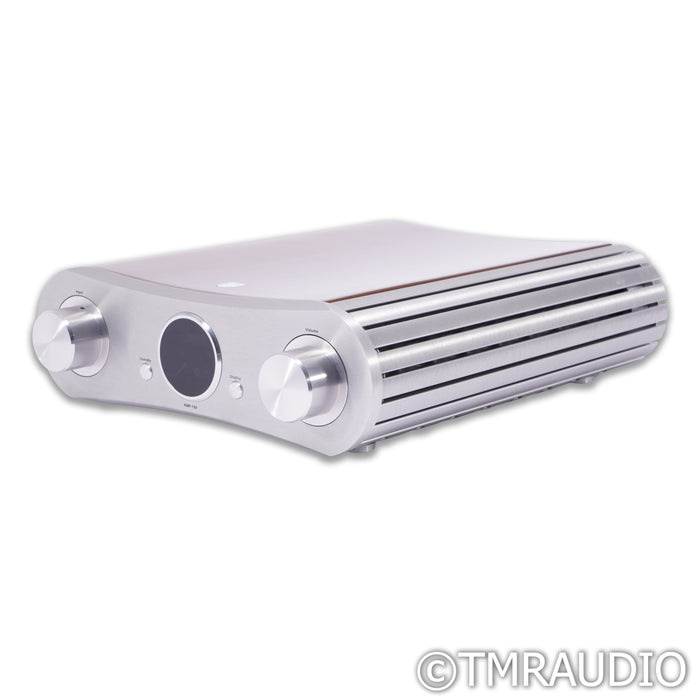 Gato Audio AMP-150 AE Stereo Integrated Amplifier
