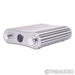Gato Audio AMP-150 AE Stereo Integrated Amplifier