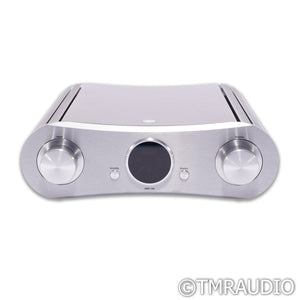 Gato Audio AMP-150 AE Stereo Integrated Amplifier