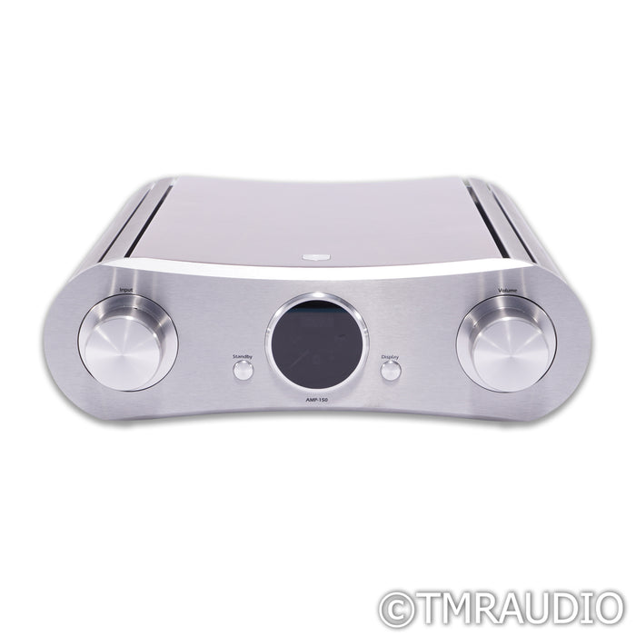 Gato Audio AMP-150 AE Stereo Integrated Amplifier