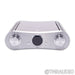Gato Audio AMP-150 AE Stereo Integrated Amplifier