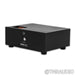 BorderPatrol SE-i USB+SPDIF Hybrid DAC; D/A Converter