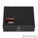 BorderPatrol SE-i USB+SPDIF Hybrid DAC; D/A Converter
