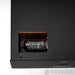 BorderPatrol SE-i USB+SPDIF Hybrid DAC; D/A Converter
