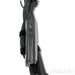 AudioQuest Tornado Source Power Cable; 1m AC Cord