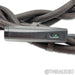 AudioQuest Thunder Power Cable; 2m AC Cord
