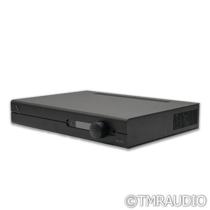 PS Audio Stellar Strata Stereo Integrated Amplifier