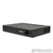 PS Audio Stellar Strata Stereo Integrated Amplifier