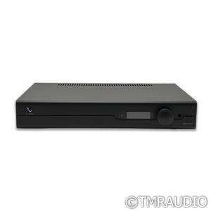 PS Audio Stellar Strata Stereo Integrated Amplifier