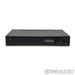 PS Audio Stellar Strata Stereo Integrated Amplifier