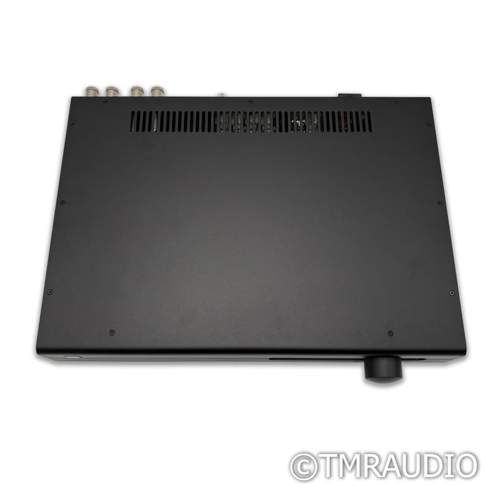 PS Audio Stellar Strata Stereo Integrated Amplifier