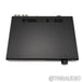 PS Audio Stellar Strata Stereo Integrated Amplifier