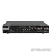 PS Audio Stellar Strata Stereo Integrated Amplifier