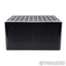 Rotel RMB-1585 5-Channel Power Amplifier