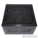 Rotel RMB-1585 5-Channel Power Amplifier