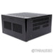 Rotel RMB-1585 5-Channel Power Amplifier