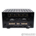 Rotel RMB-1585 5-Channel Power Amplifier