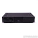 Naim Supernait 3 Stereo Integrated Amplifier