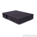 Naim Supernait 3 Stereo Integrated Amplifier