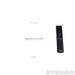 Naim Supernait 3 Stereo Integrated Amplifier