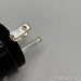 AudioQuest Dragon High Current Power Cable; 1m AC Cord; C19 20A