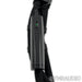 AudioQuest Dragon High Current Power Cable; 1m AC Cord; C19 20A